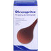 OHRENSPRITZE mittel 60g, 1 St SRI