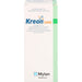 Kreon 25.000 Kapseln, 200 St. Kapseln
