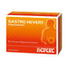 Gastro Hevert Magen Tabletten, 100 St. Tabletten