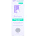 Multi-Mam Balsam zur intensiven Pflege besonders empfindlicher und irritierter Brustwarzen, 10 ml Balsam