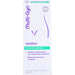 Multi-Gyn ActiGel bei bakterieller Vaginose, 50 ml Gel
