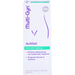 Multi-Gyn ActiGel bei bakterieller Vaginose, 50 ml Gel