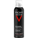 VICHY Homme Rasiergel, 150 ml Gel