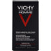 VICHY Homme Sensi-Mineralbalsam Ca After-Shave-Balsam, 75 ml Creme