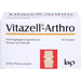 Vitazell-Arthro, 60 St KAP