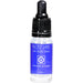 Hyaluron Booster Serum, 10 ml GEL