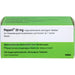 Reparil Dragees kohlpharma, 20 mg, magensaftresistente, überzogene Tablette, 100 St. Tabletten