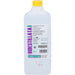 Destiliertes Wasser Bidest, 1000 ml FLU