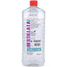Destiliertes Wasser Aquadest, 1000 ml FLU