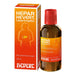 Hepar Hevert Lebertropfen, 100 ml Lösung