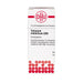 Tellurium metallicum D30 DHU Globuli, 10 g Globuli