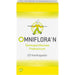 Omniflora N Kapseln Probiotikum, 20 St. Kapseln