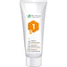 Adler Pharma Mineralstoffsalbe Nr.1 für Elastizität der Haut, 50 ml Salbe