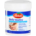 Abtei Weiße Vaseline, 125 ml Salbe