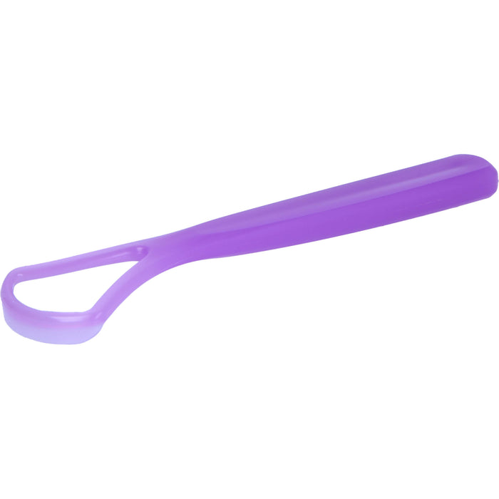 Curaprox CTC 201 Zungenreiniger single, 1 St 