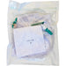 Ureofix 112 Plus Urindrainagebeutel 2000ml steril, 1 St. Beutel