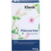 Klenk Männertee, 100 g Tee