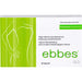 Ebbes GLS Kapseln, 60 St. Kapseln