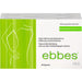 Ebbes GLS Kapseln, 120 St. Kapseln