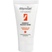 ALLPRESAN Fuß spezial 4 Hornhautreduziercreme, 40 ml Creme