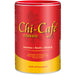 Chi-Cafe classic Guarana + Reishi + Ginseng Pulver sanft und anregend, 400 g Pulver
