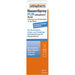 Nasenspray PUR-ratiopharm PLUS, 20 ml Lösung