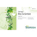 Sidroga Wellness Bio Grüntee, 20 St. Filterbeutel