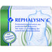 REPHALYSIN C Tabletten, 100 St. Tabletten