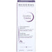 BIODERMA Cicabio Creme, 40 ml Creme