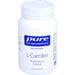 pure encapsulations L-Carnitin Kapseln, 120 St. Kapseln