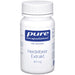 Pure Encapsulations Heidelbeer-Extrakt Kapseln, 60 St. Kapseln