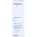 EUBOS Kinder Hautruhe Creme, 50 ml Creme