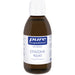 Pure Encapsulations EPA/DHA Liquid, 200 ml Lösung