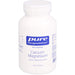 Pure encapsulations Calcium-/Magnesiumcitrat Kapseln, 90 St. Kapseln