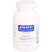 Pure encapsulations Calcium-/Magnesiumcitrat Kapseln, 90 St. Kapseln