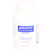 pure encapsulations Calcium Kapseln, 90 St. Kapseln