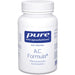 Pure Encapsulations A.C. Formula Kapseln, 120 St. Kapseln