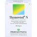 Thymowied N Dragees, 100 St. Tabletten