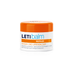 LETI balm Kinder – Pflegender Nasen- und Lippenbalsam bei sehr trockener oder rauer Kinderhaut, 10 ml Creme