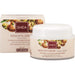 Plantana Shea-Butter Gesichts-Creme, 50 ml CRE