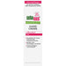 Sebamed 5% Urea Akut Handcreme für trockene Haut, 75 ml Creme