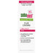 Sebamed Trockene Haut 10% Urea Akut Fußcreme, 100 ml Creme