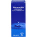 Neuractiv Tropf., 100 ml TRO