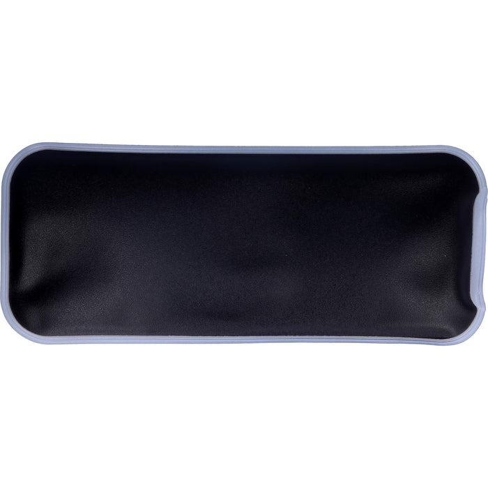 Moorkompresse 12x29cm, 1 St KOM