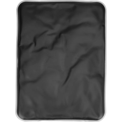 Moorkompresse 30x40cm, 1 St KOM