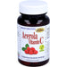 Espara Acerola-Vitamin C Kautabletten Immunsystem, 60 St. Tabletten