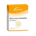Mercurius solubilis Similiaplex® Tbl., 100 St TAB