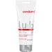 Condomi Lub Gleit-u. Massagegel, 200 ml GEL