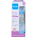 Mam Anti Colic 260, 1 St 