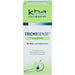 Trichosense Shampoo, 150 ml Shampoo